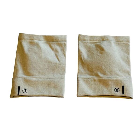 10/$25🦋 CVS Health Plantar Fasciitis Gel Arch Sleeve - 1 Pair - Picture 4 of 10